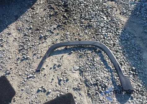 2019 Jeep Cherokee Limited Fwd from USA, damaged, VIN 1C4PJLDB8KD136168